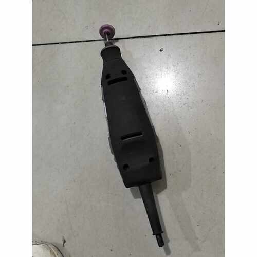 DREMEL3000电磨机