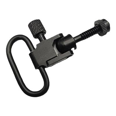 司马m4配件小月亮arp9司骏mp5