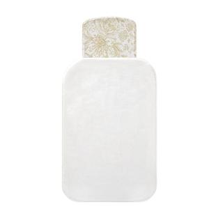 十月结晶大人吸汗巾成人垫背巾产妇大号全棉纱布汗巾儿童运动毛巾