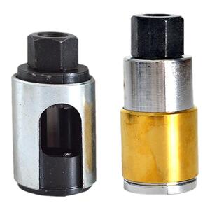 110/120系列喷油器拆装取出工具