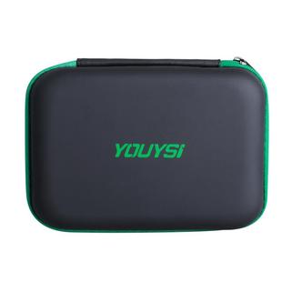 YOUYSI 光功率工具包 手提包收纳袋多功能包迷你工具包