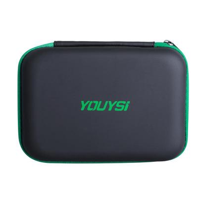 YOUYSI 光功率工具包  手提包收纳袋多功能包迷你工具包
