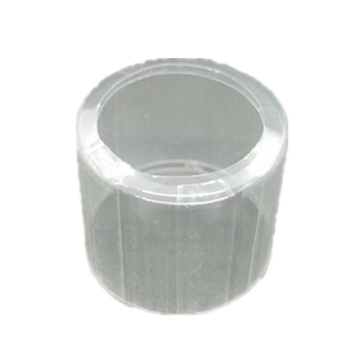 热收缩膜吹风机吹可定做透明密封