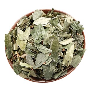 淡竹叶10g 国药集团冯了性中药饮片批发小包装中药材抓配中国药材