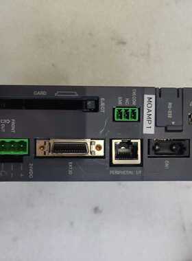 Q170MSCPU-S1，实物如图，，，—议价