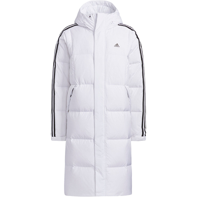 冬季羽绒服Adidas/阿迪达斯保暖