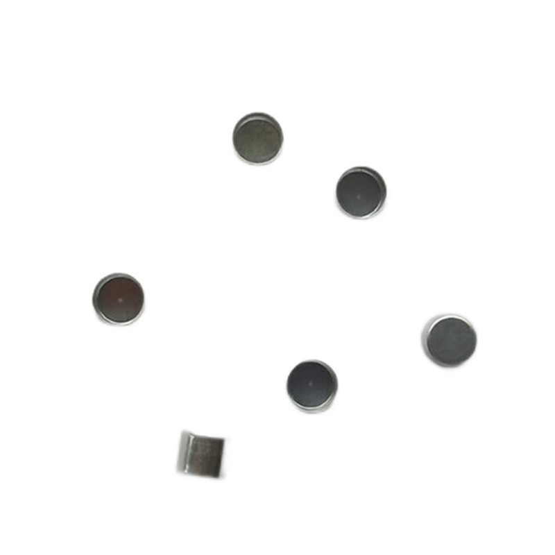 坩埚分析仪dsc专用热重上海厂家