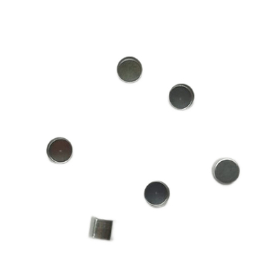 坩埚分析仪dsc专用热重上海厂家