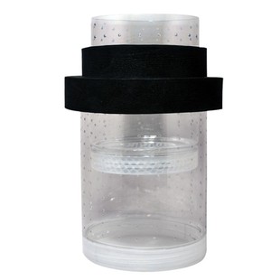 孔雀鱼繁殖盒鱼缸隔离盒凤尾玛丽红箭幼鱼母鱼产房鱼苗漂浮孵化盒