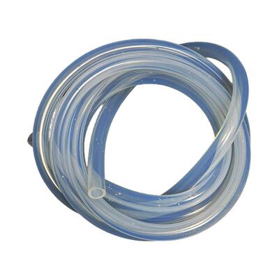 穿山乙专用管子灌装机