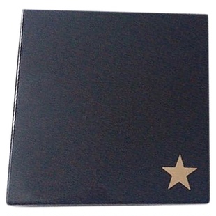 现货 日本blanche etoile滨田胜新色单色眼影粉101/305/301章小蕙