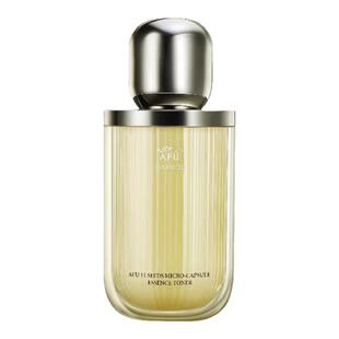 阿芙11籽发酵精华水乳抗老紧致淡纹提亮干皮油敷补水保湿套装正品