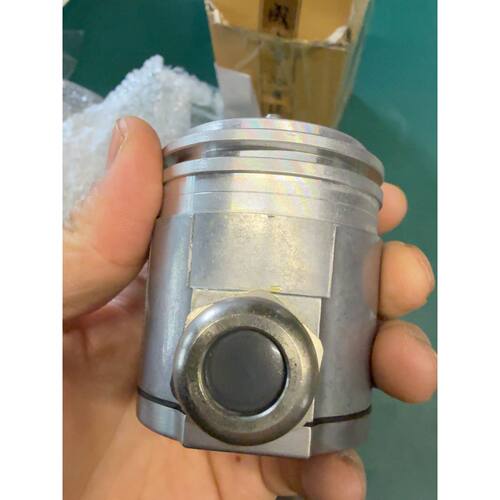 议价全新SEW编码器ROD426102430B101A维修