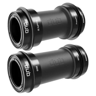 SRAM速联公路自行车BB386中轴DUB旋入BSA压入BB30 GXP PF30 T47