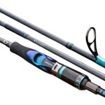 日本DAIWA 达瓦EMERALDAS AIR AGS鱿鱼竿海钓乌贼E妹STOIST木虾竿