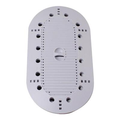 蹲便器盖板洗澡安全加厚老式