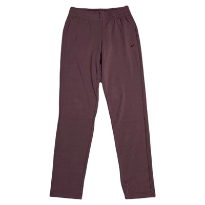 LOTTO乐途宽松女子运动裤