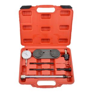 大众EA111朗逸斯柯达高尔夫速腾宝来奥迪1.4/1.6链条正时专用工具