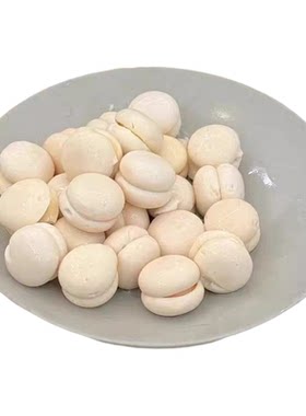 鸡蛋灌肠火锅食材关东煮麻辣烫