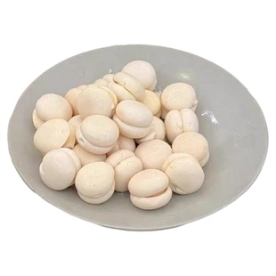 福建特产闽北蛋菇闽南泉州蛋肠火锅鸡蛋灌肠火锅食材关东煮麻辣烫