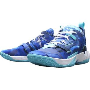 Nike/耐克正品当季新款男子运动休闲训练篮球鞋 DM1290-401
