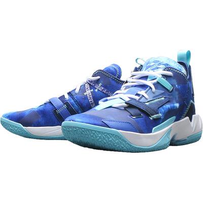 Nike/耐克正品当季新款男子运动休闲训练篮球鞋 DM1290-401