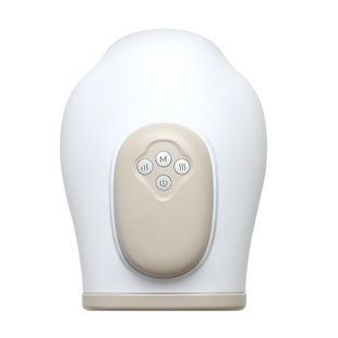 Palm Finger massager Intelligent hand massager , Palm SPA
