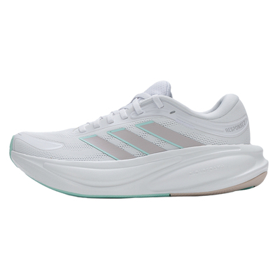 【自营】Adidas阿迪达斯跑步鞋女鞋缓震运动鞋低帮训练鞋KJ1765