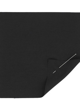 事儿中性派克服设计师布料