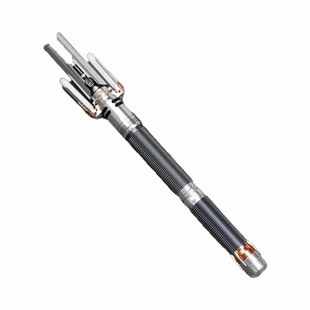 2025新款 89sabers卡尔十字光剑 收藏级 PF3.9芯片 全金属还原款