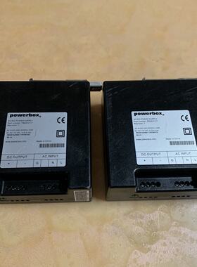 Powerbox DSQC 3HAC14178-1 机—议价