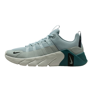 Nike耐克夏季男鞋FREE METCON 7厚底运动鞋训练跑步鞋 II7405-003