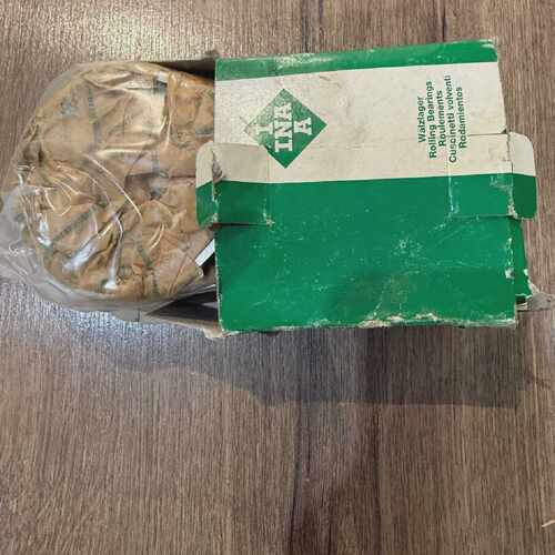 INA  ZKLN4090-2Z-2AP Axial-Schr?gkugellager - Neu/OVP-