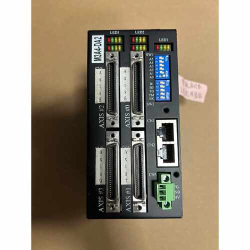 【请询价】控制模块106M3A4DA2
