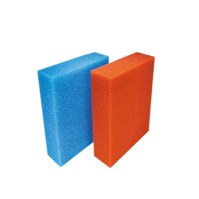 欧亚瑟原装过滤器海绵吸污机耗材