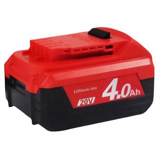 ken锐奇12V锂电池无刷充电手钻配件6212/7212/6012/20V电池充电器