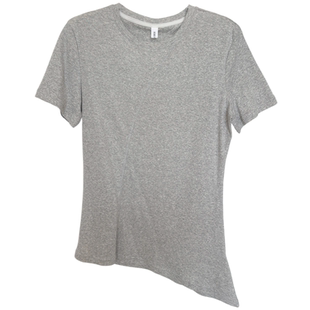 高质量短袖t恤女2026新款夏季不等式洋气时髦巨好看的上衣不撞款