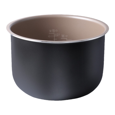 适用飞利浦电饭煲5L升内胆HD3038