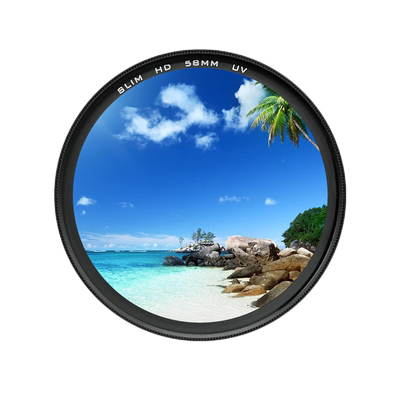 82mm星光镜沃尔夫冈近视镜