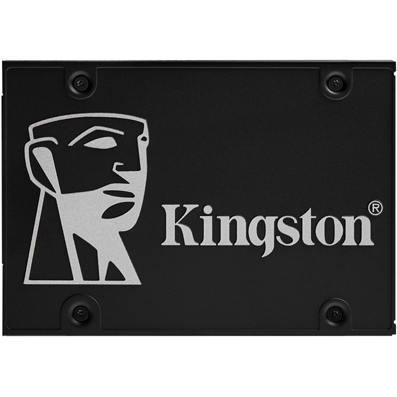 kingston /金士顿kc600 512g 2.5寸怎么样？不吹不黑讲一讲性价比