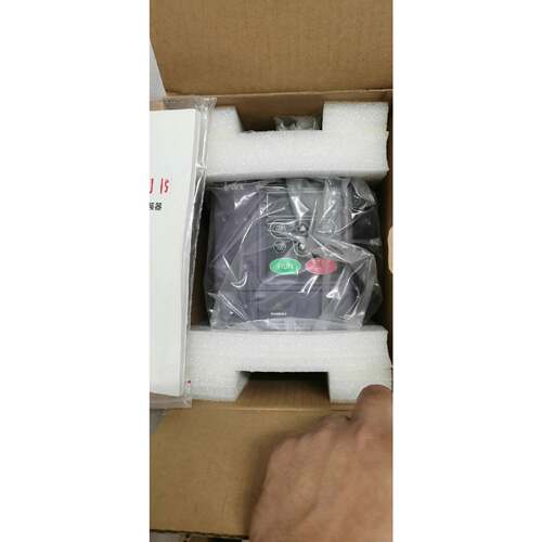 询价下单CHF100A-2R2G 英威腾 变频器 可开发票
