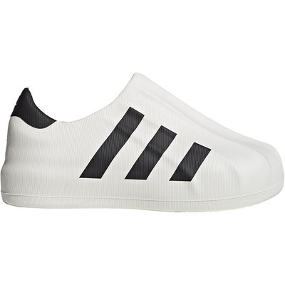 官方Adidas/阿迪达斯运动休闲鞋