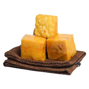 起司丸子芝士鱼豆腐火锅丸子麻辣烫关东煮海底捞食材冷冻半成品