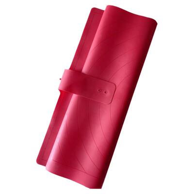 出口美国食品级硅胶揉面厨房加大