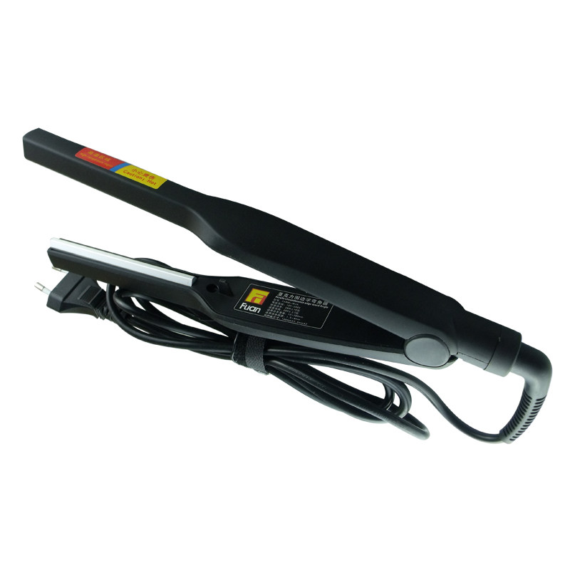 发光字弯弧器围边弯角亚克力热弯器压克力折角夹子弯字机工具 nn