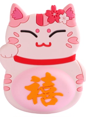 硅胶门柜静音防撞垫通用防撞墙贴