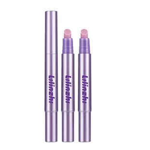 精油笔护甲精华笔美甲指缘护理油护甲油营养油去死皮修甲专用工具