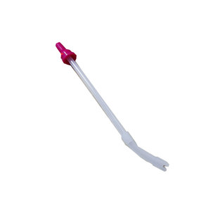 英国Tyrrell katz吸管配件儿童防摔防漏宝宝防呛直饮水杯吸管配件