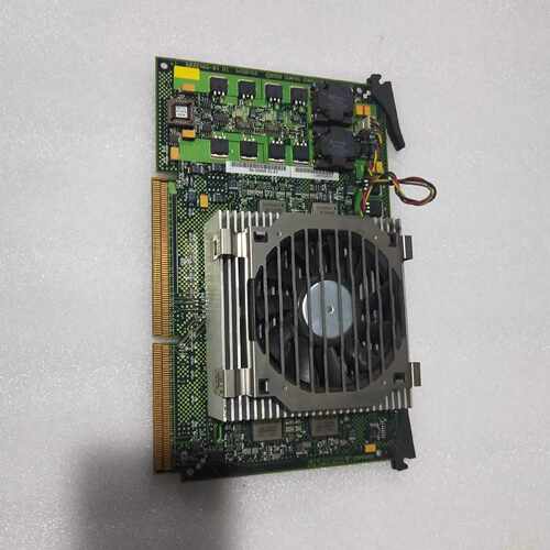 议价HP DS25 CPU 5430466 54-30466-33.A1 5030465-04  现货