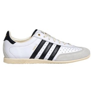 【自营】Adidas阿迪三叶草中性CHANGLE运动休闲鞋运动鞋KJ3959